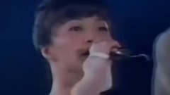 陈慧娴 - 相识非偶然