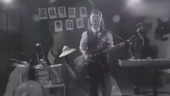 模仿翻唱,李荣浩 - 王者荣耀版 <李白>