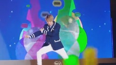 NCT,NCT DREAM,仁俊(NCT) - WE YOUNG  -主 仁俊