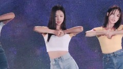 宇宙少女 - Secret