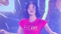 宇宙少女 - Catch M