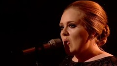 欧美群星 - 2011年全英音乐奖颁奖典礼 (The.Brit.Awards.2011)
