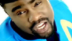Wale - Pretty Girls