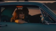 Daya - New