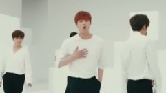 B1A4 - Follow Me