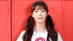 韩国群星 - 真的! 我真的做! Hashtag地狱训练  MV事前制作  EP1