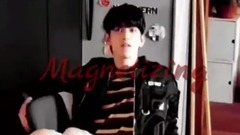 GOT7 - E.T