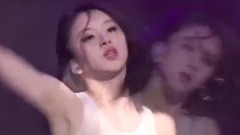 TWICE - [SEXY MOMENTS] Twice Chaeyoung ; Or Nah