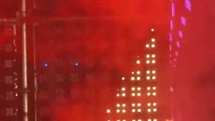 Nine Muses,金祚(Nine Muses),9MUSES A - Lip 2 Lip
