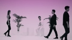 Jay Park - Smile (feat. Phe Reds)