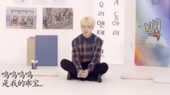 防弹少年团,JIMIN(防弹少年团) - Jimin--朴智旻1013生日快乐!