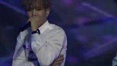 UNIQ,李汶翰(UNIQ) - Best Friend
