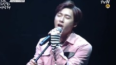 UNIQ,金圣柱(UNIQ) - Peter Pan (Crude Play)