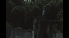 韩国群星 - Jasmine