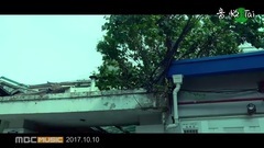 Highlight - Can Be Better Teaser 1