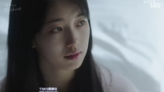 韩国群星,李钟硕,影视原声,秀智(miss A),看点什么梗 - 韩剧<当你沉睡时.2017>cut E02
