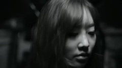 韩国群星 - The First Bus
