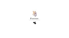 JBJ - Fantasy Teaser (JIN LONGGUO)