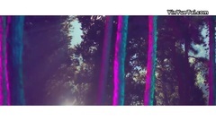 JBJ - Fantasy Teaser (KENTA)