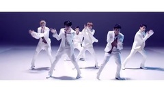 JBJ - Fantasy Performance Teaser