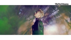 JBJ - Fantasy Teaser (KWON HYUN BIN)