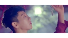 JBJ - Fantasy Teaser (ROH TAE HYUN)