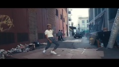Jordan Fisher - Mess
