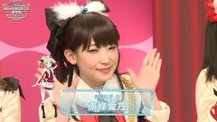 日本群星 - Decade of μ's