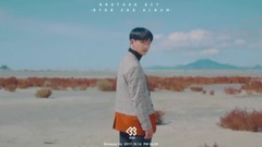 BTOB - Missing You  Teaser 1
