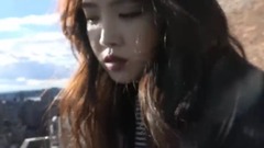 Apink - Apink Mini Diary - 是的,我在纽约