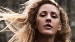 Ellie Goulding - Beating Heart 试听版
