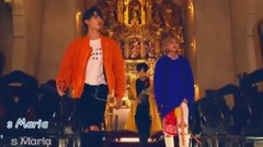 SF9 - O Sole Mio
