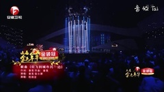 华语群星 - 你飞到城市另一边