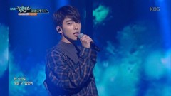 UP10TION - Come Back To Me