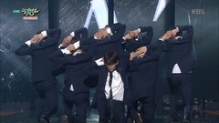 UP10TION - Going Crazy