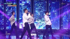 NU’EST W - MY BEAUTIFUL