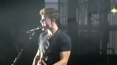 Shawn Mendes - Ruin