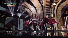 GOT7 - You Are