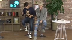 UNIQ,曹承衍(UNIQ),金圣柱(UNIQ) - Luv Again