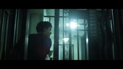 欧美群星 - Terapia (O Filme)