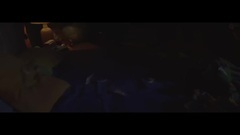 Negramaro - Fino all'imbrunire