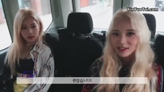 本月少女 - 本月少女TV