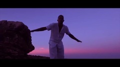 欧美群星 - Hayat