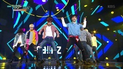 RAINZ - Juliette