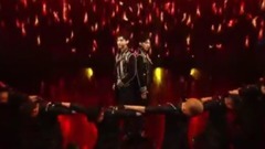 东方神起 - Why? [Keep Your Head Down]