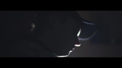 欧美群星 - Sam