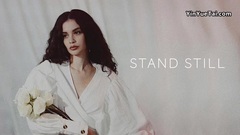 Sabrina Claudio - Stand Still