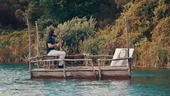 欧美群星 - Ayrılamam