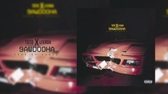 TOTO,Toto - 9AWDOOHA