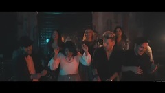 欧美群星 - Inabalavel